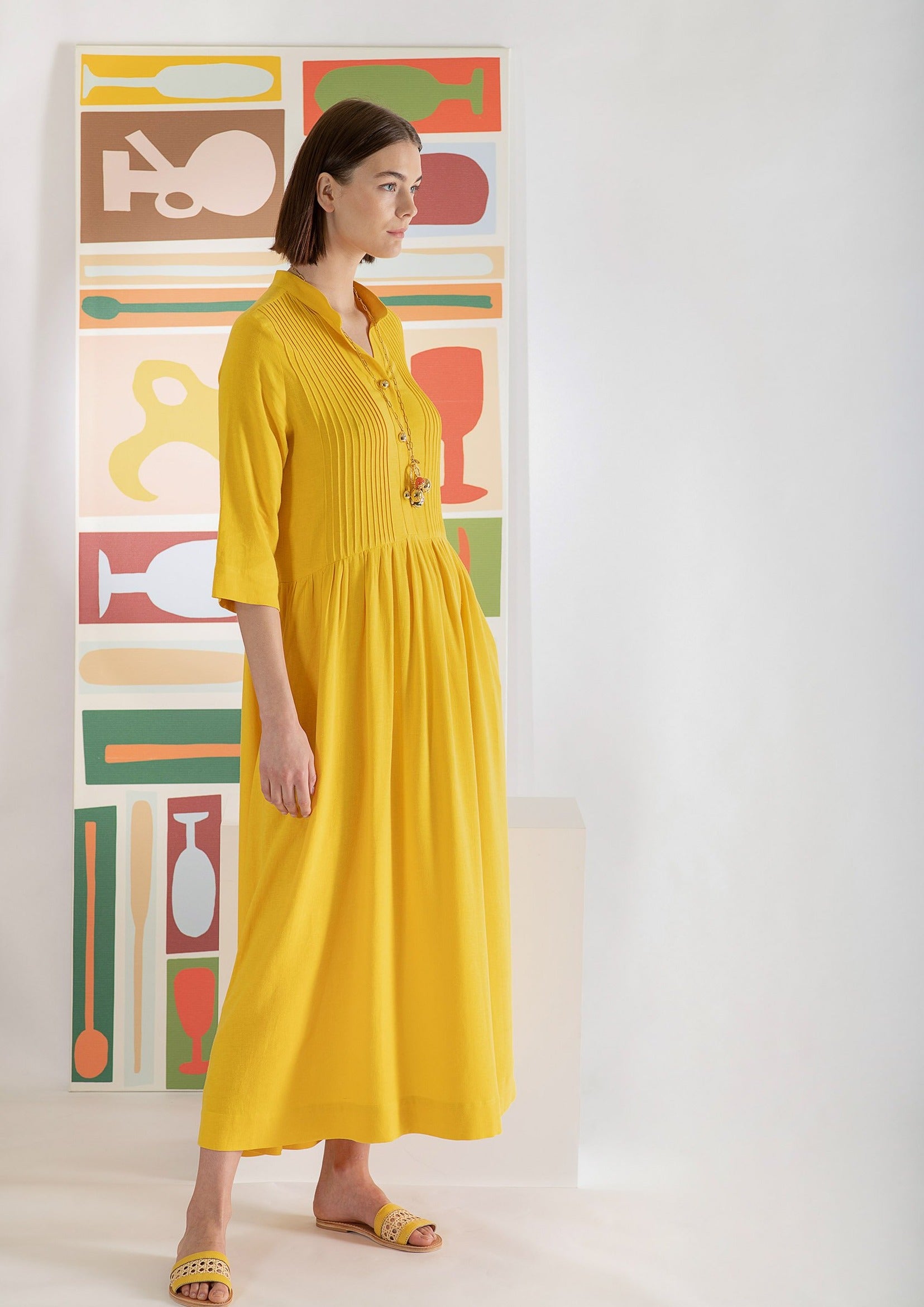 GALERIA SS21-DRESS-JUSTBRAZIL