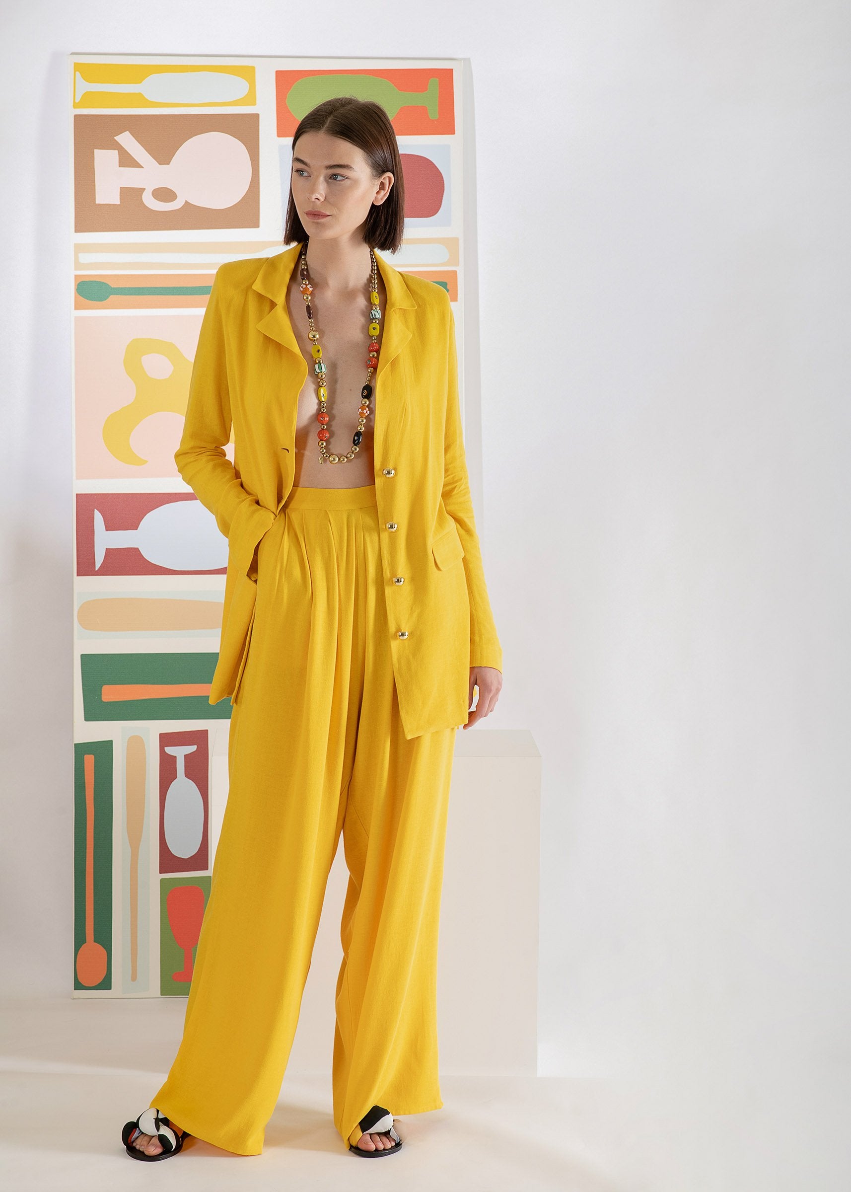 GALERIA SS21-TROUSERS-JUSTBRAZIL