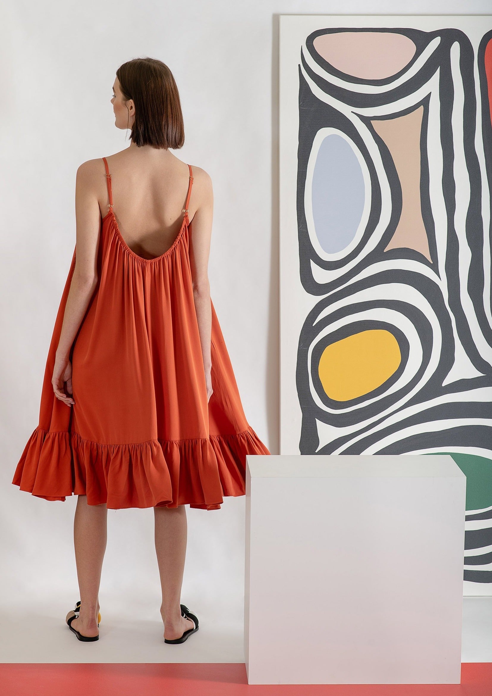 GALERIA SS21-DRESS-JUSTBRAZIL