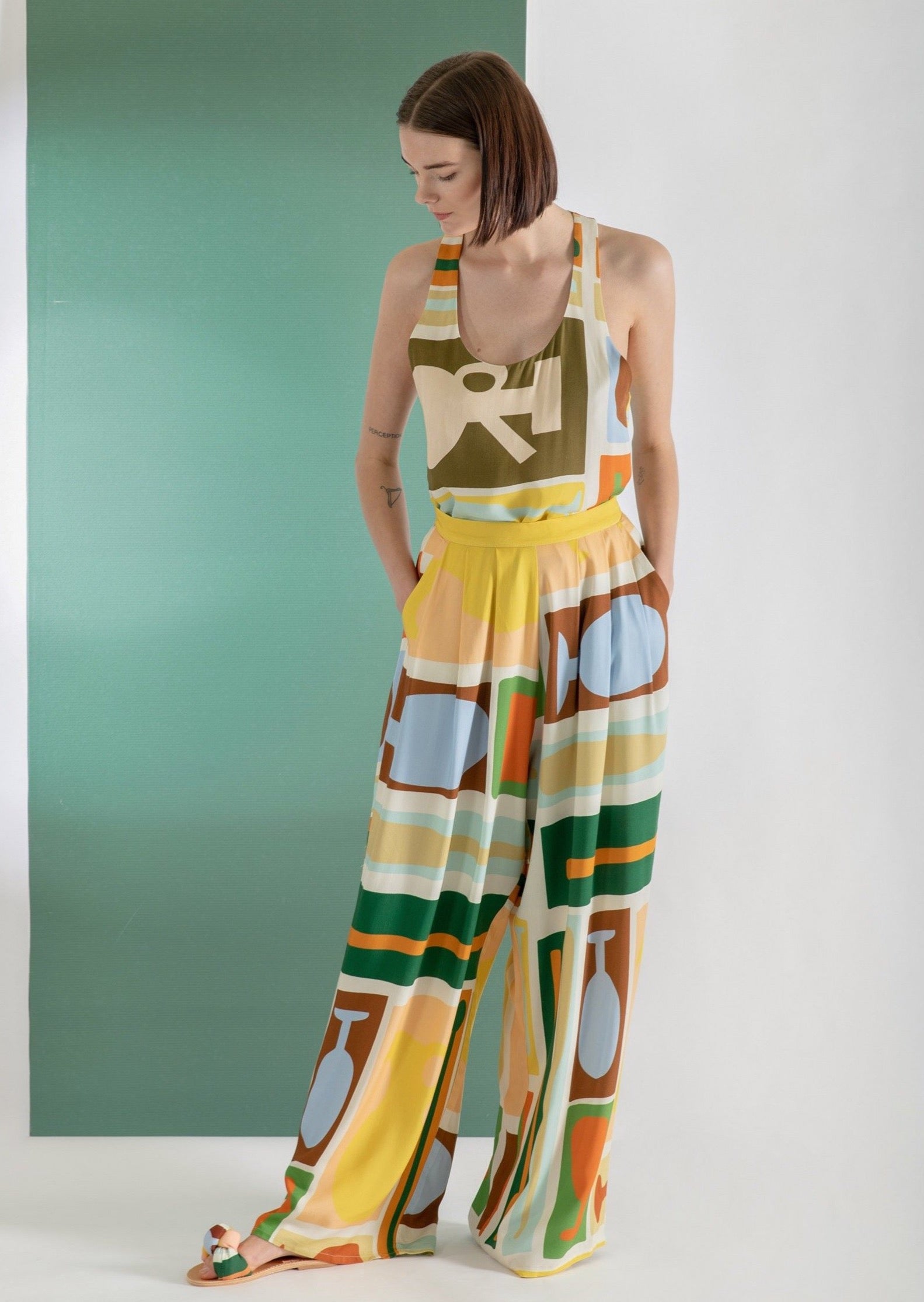 GALERIA SS21-TOP-JUSTBRAZIL