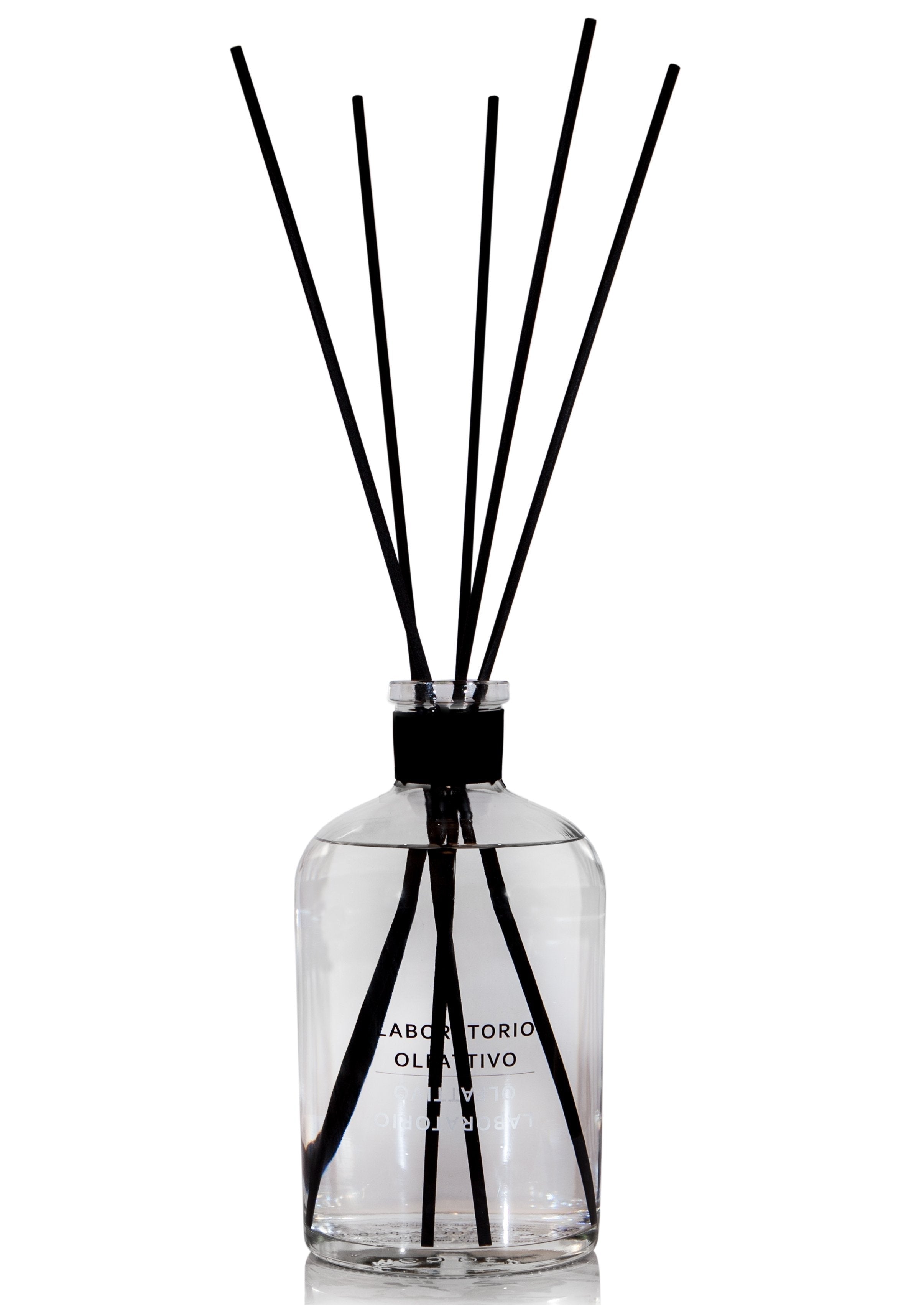 DIFFUSER BIANCOFIORE 3L - JUSTBRAZIL