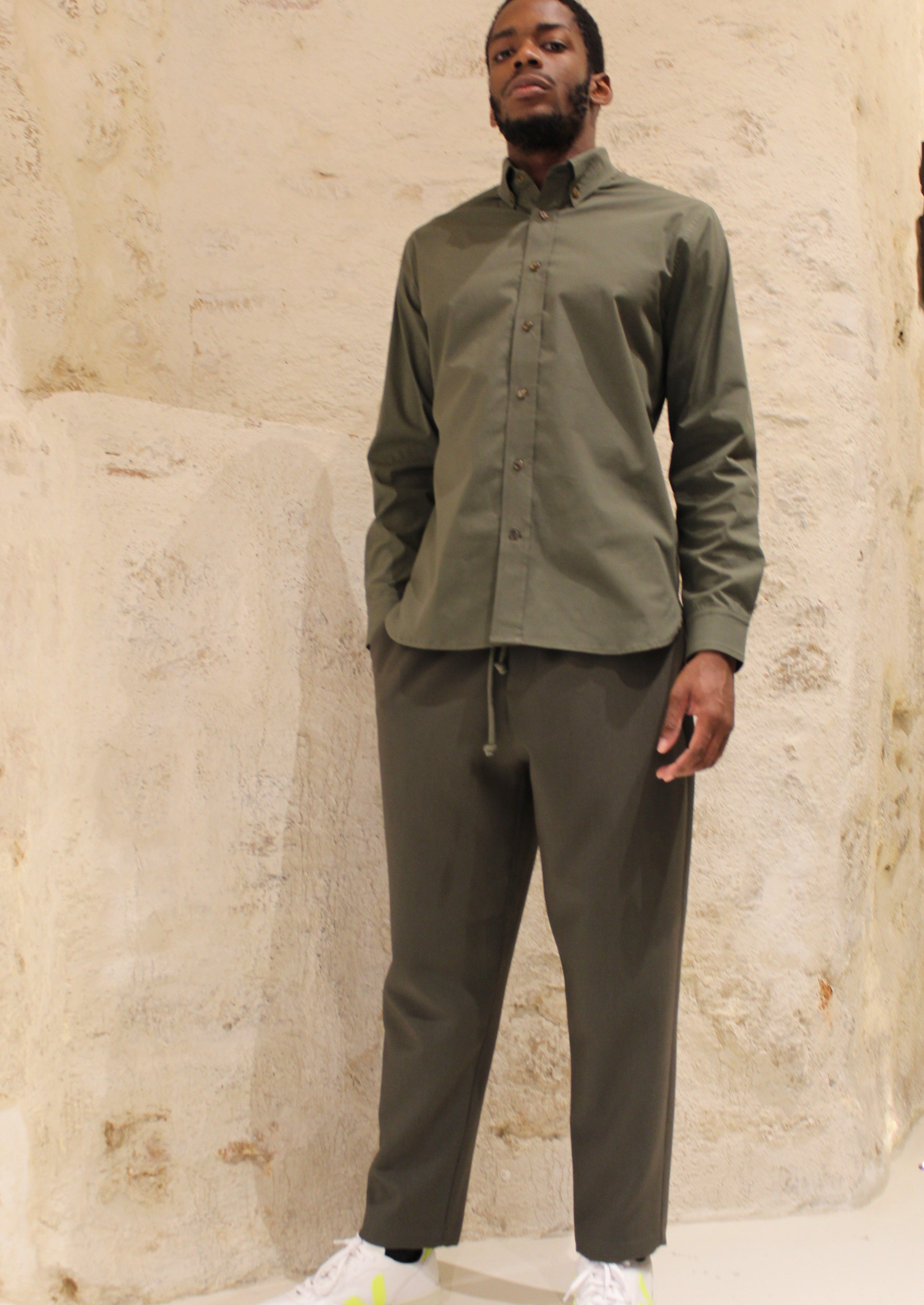 JUSTBRAZIL FW21-MENSWEAR-JUSTBRAZIL