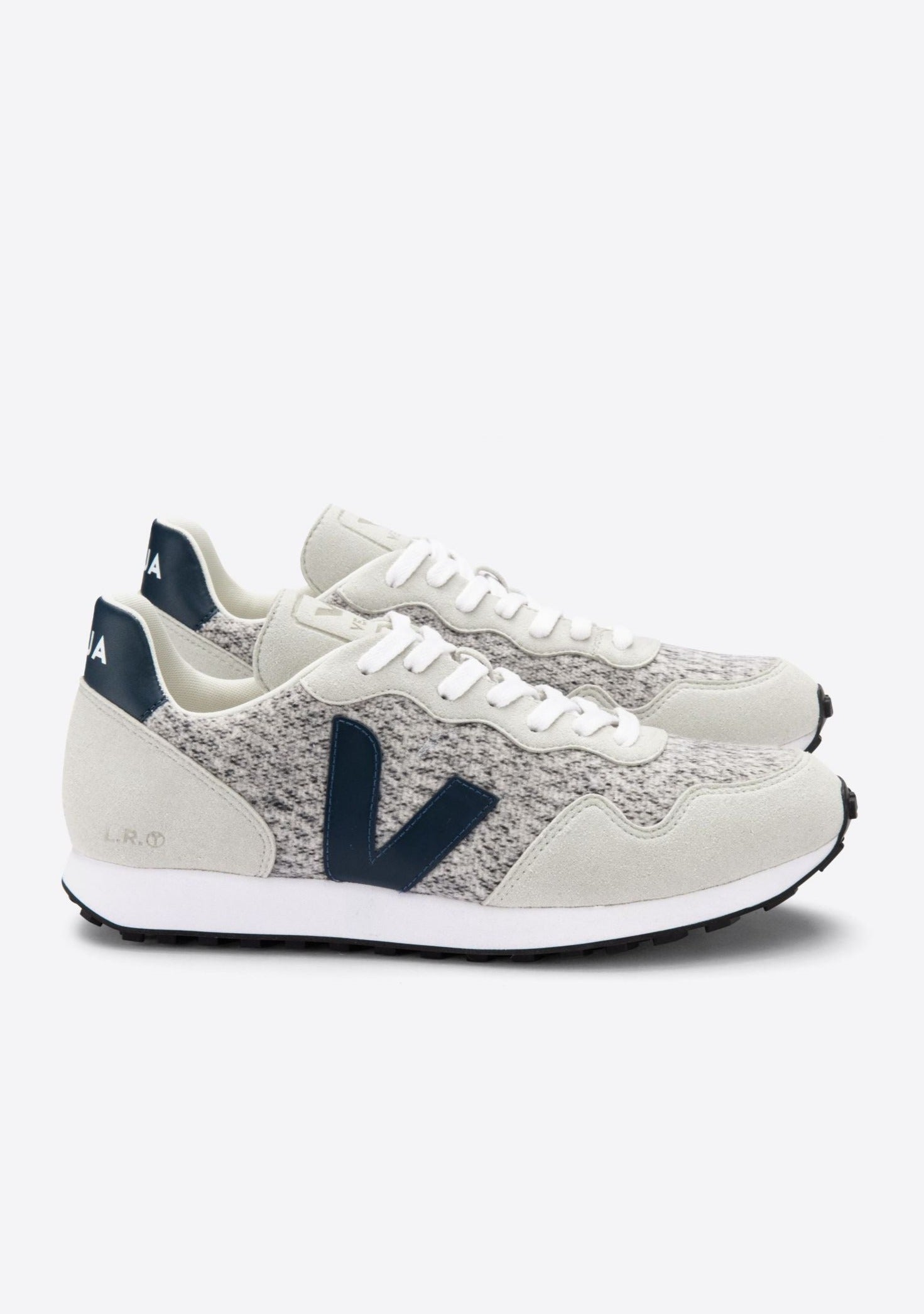 VEJA-SDUALVEOMESHFLANNEL-JUSTBRAZIL