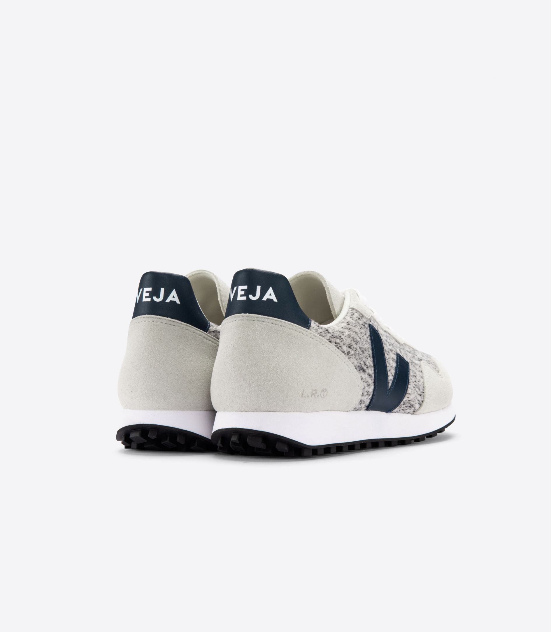 VEJA-SDUALVEOMESHFLANNEL-JUSTBRAZIL