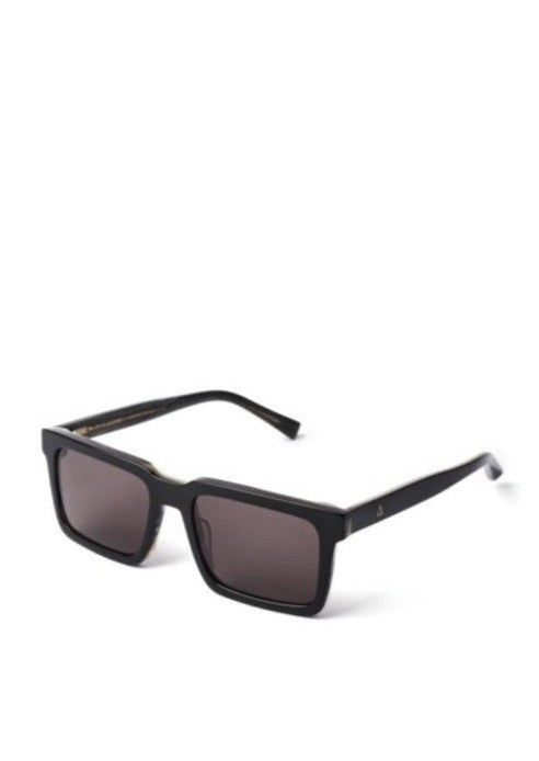 ZEUS+DIONE-SUNGLASSES-ODYSSEUS BLACK SUNGLASSES-JUST BRAZIL