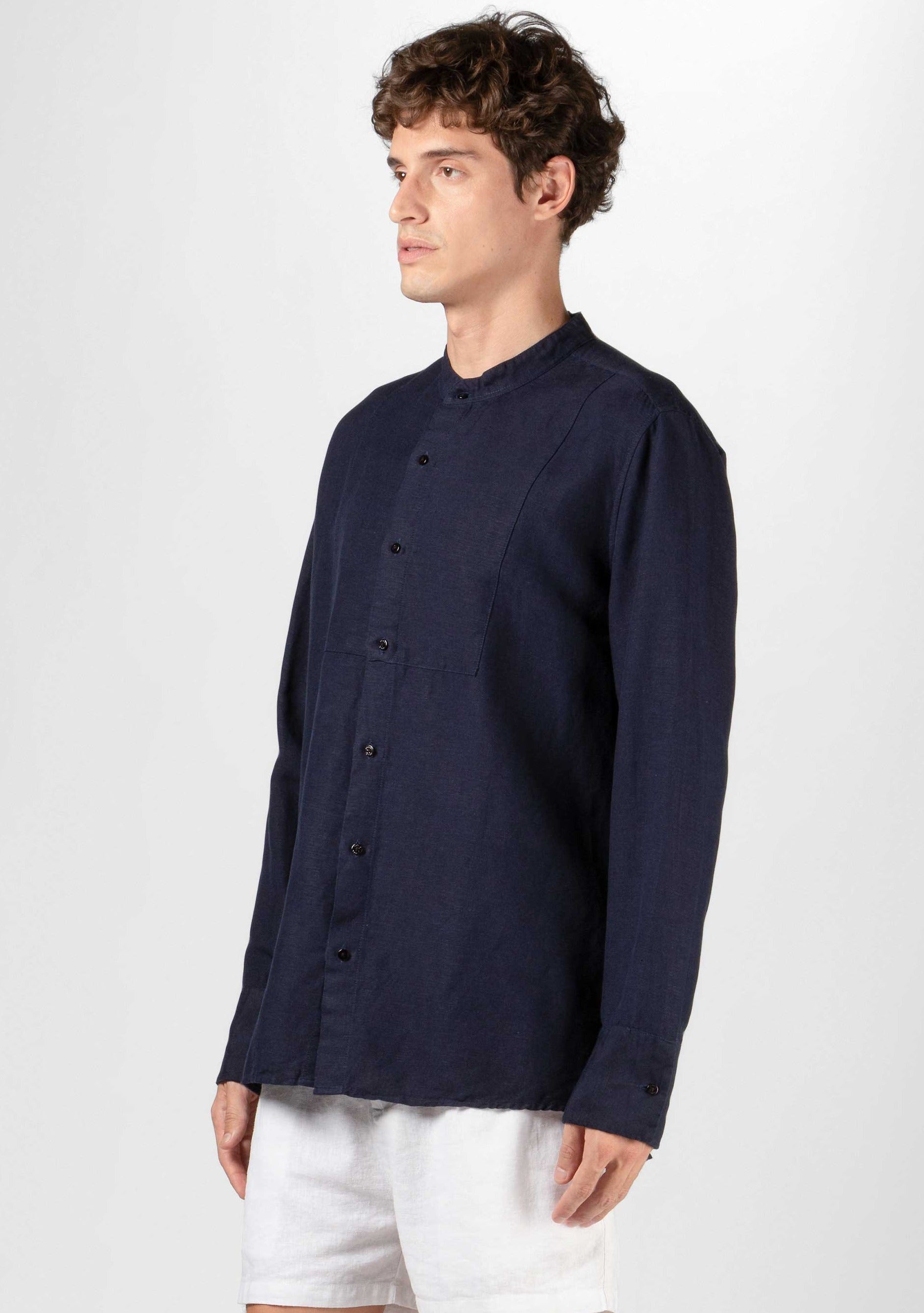 Underlayer shirt clearance