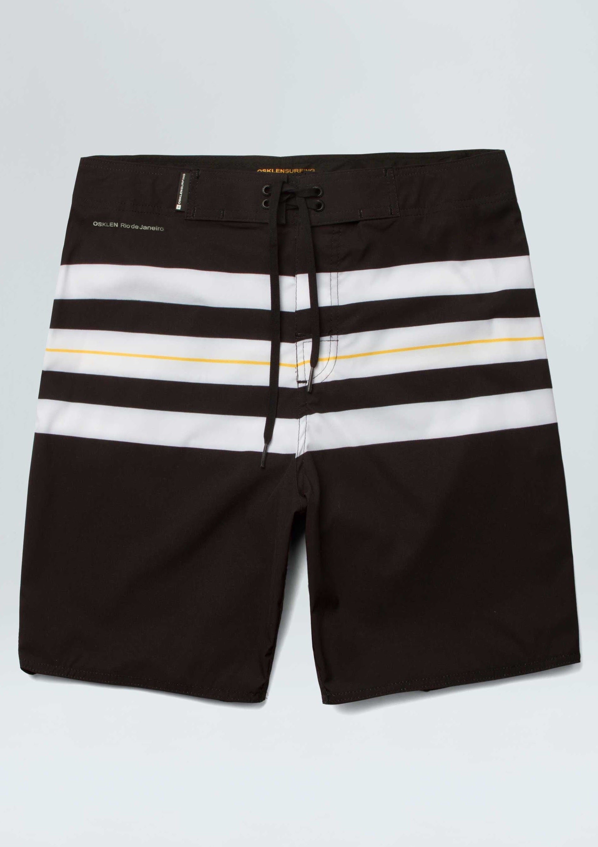 OSKLEN SS23-MENS LONGBOARD SURF SHORTS-JUSTBRAZIL